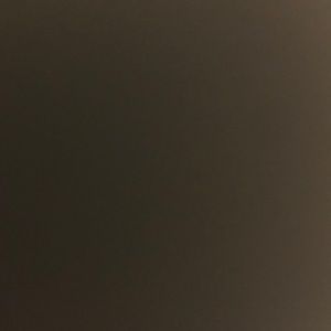 Meet your Posher, Cross